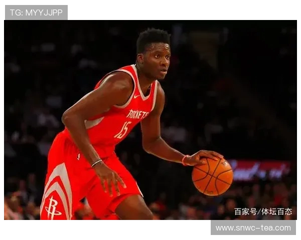 卡佩拉二进宫成火箭内线支柱！6 年队史最长纪录续写传奇