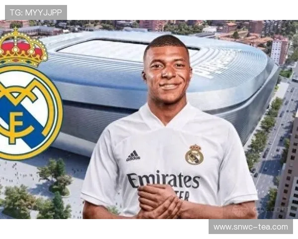 姆巴佩严守皇马隔离令 酒店足不出户靠水果宝矿力度日