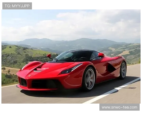 法拉利裁判 跳舞宠粉引爆全网！55 岁九头身男神两天涨粉 36 万成顶流