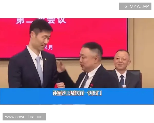 王励勤点出国乒隐患！樊振东队友转战海外，刘国梁启动双线调整(3)